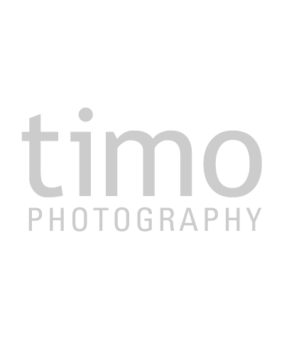Timo Photography